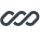 logo5